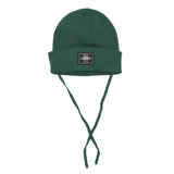 Tuque Tricot Unie 12-24mois-Nano-Forêt-6-12 m-NAN-BTUTO230S261-CLÉMENT
