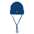 Tuque Tricot Unie 12-24mois-Nano-Bleu Royal-6-12 m-NAN-BTUTO230S261-CLÉMENT
