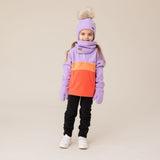 Ensemble Polar Bloc 2-14ans-Nano-NAN-BUWP600-F26-CLÉMENT