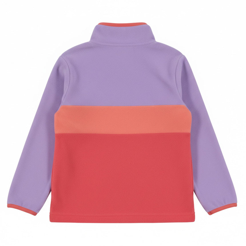 Ensemble Polar Bloc 2-14ans-Nano-NAN-BUWP600-F26-CLÉMENT
