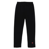 Ensemble Polar Bloc 2-14ans-Nano-NAN-BUWP600-F26-CLÉMENT