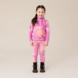 Ensemble Polar Rose 2-14ans-Nano-NAN-BUWP602-F26-CLÉMENT