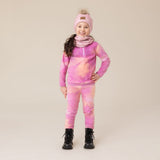 Ensemble Polar Rose 2-14ans-Nano-NAN-BUWP602-F26-CLÉMENT