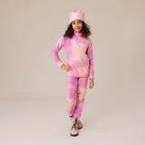 Ensemble Polar Rose 2-14ans-Nano-NAN-BUWP602-F26-CLÉMENT