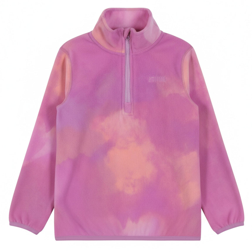 Ensemble Polar Rose 2-14ans-Nano-NAN-BUWP602-F26-CLÉMENT