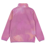 Ensemble Polar Rose 2-14ans-Nano-NAN-BUWP602-F26-CLÉMENT