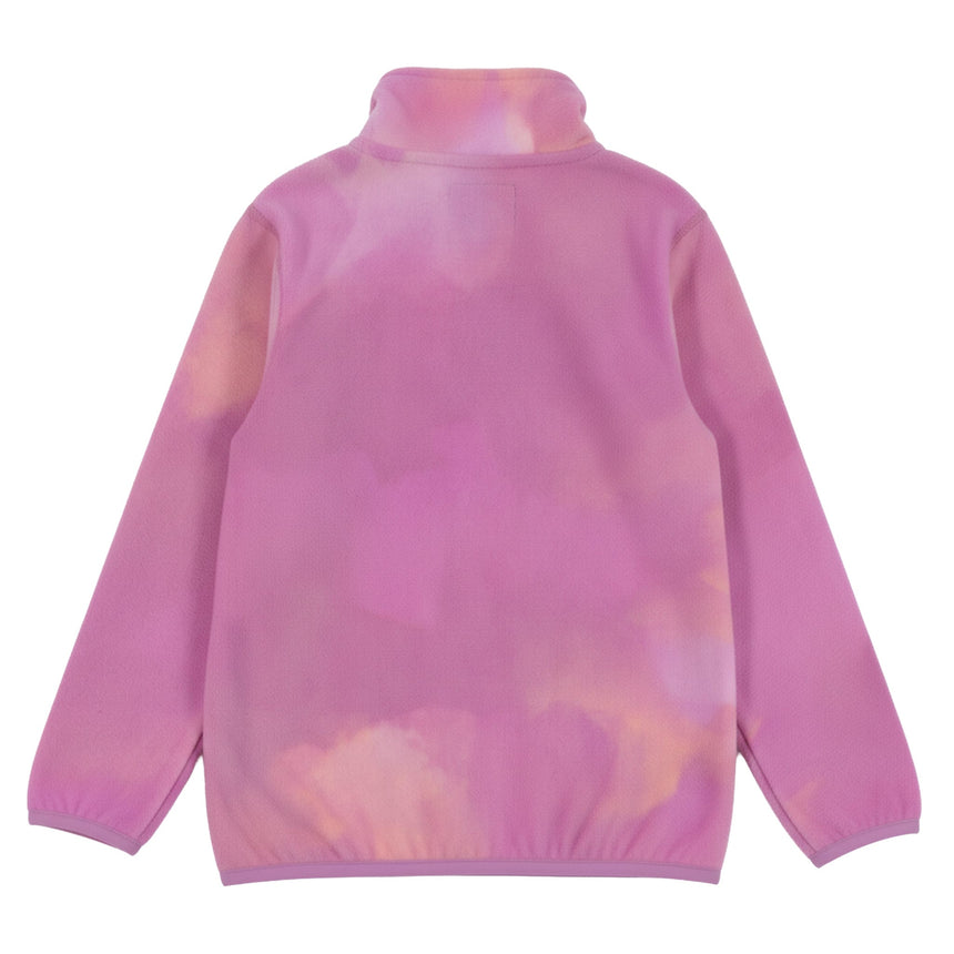 Ensemble Polar Rose 2-14ans-Nano-NAN-BUWP602-F26-CLÉMENT