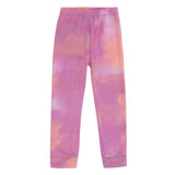 Ensemble Polar Rose 2-14ans-Nano-NAN-BUWP602-F26-CLÉMENT