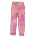 Ensemble Polar Rose 2-14ans-Nano-NAN-BUWP602-F26-CLÉMENT