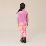 Ensemble Polar Rose 2-14ans-Nano-NAN-BUWP602-F26-CLÉMENT