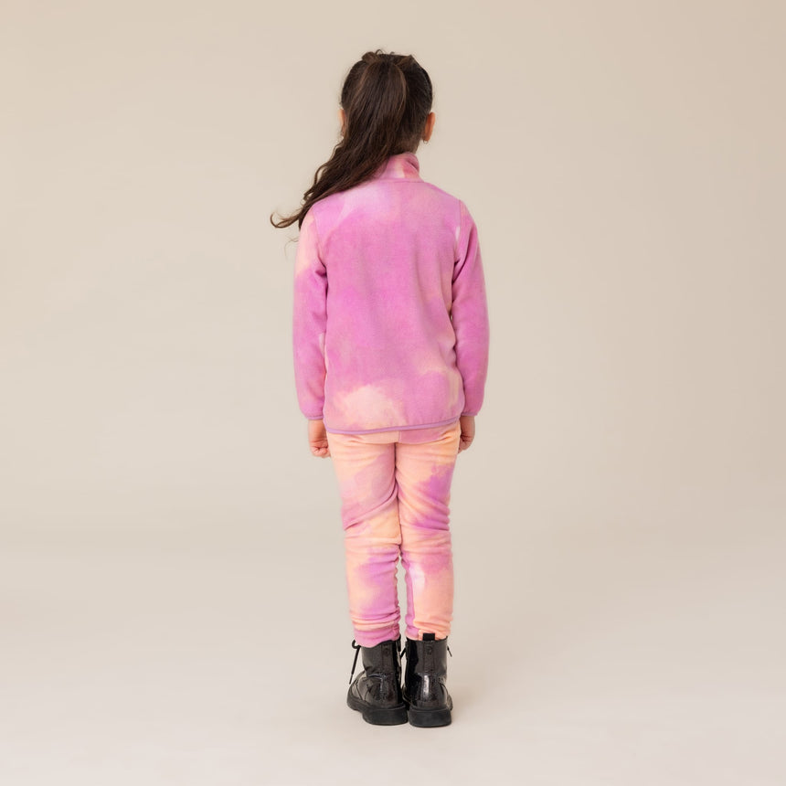 Ensemble Polar Rose 2-14ans-Nano-NAN-BUWP602-F26-CLÉMENT