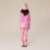 Ensemble Polar Rose 2-14ans-Nano-NAN-BUWP602-F26-CLÉMENT