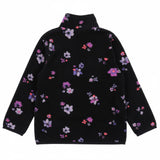 Ensemble Polar Fleurs 2-14ans-Nano-NAN-BUWP604-F26-CLÉMENT
