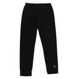 Ensemble Polar Bloc Royal 2-14ans-Nano-NAN-BUWP605-F26-CLÉMENT