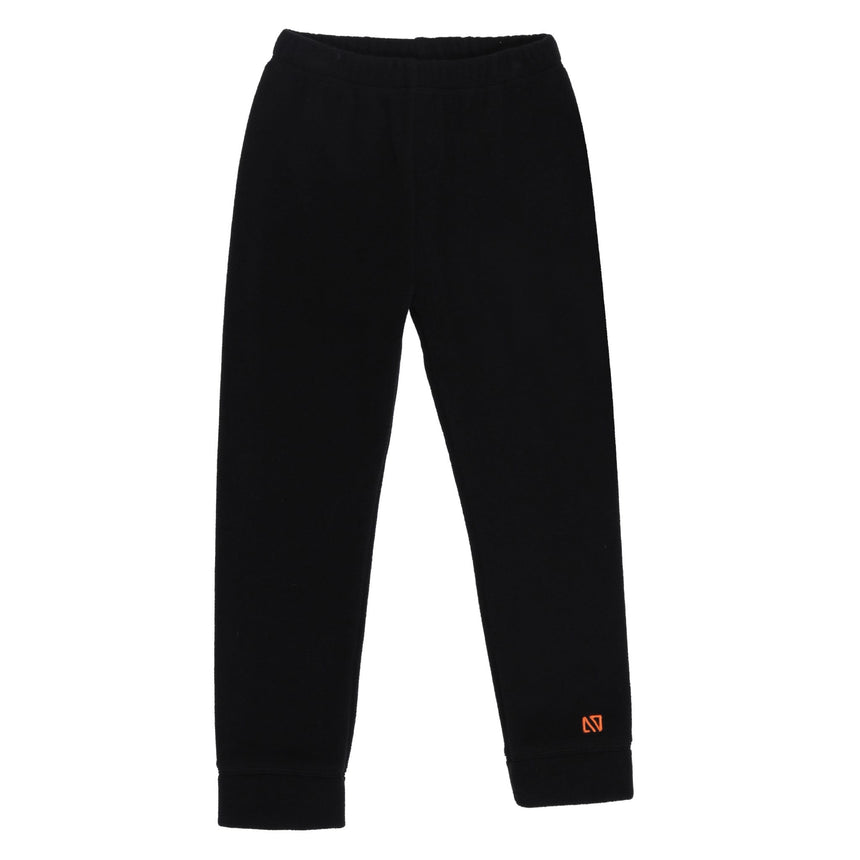 Ensemble Polar Bloc Royal 2-14ans-Nano-NAN-BUWP605-F26-CLÉMENT