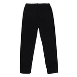 Ensemble Polar Bloc Royal 2-14ans-Nano-NAN-BUWP605-F26-CLÉMENT