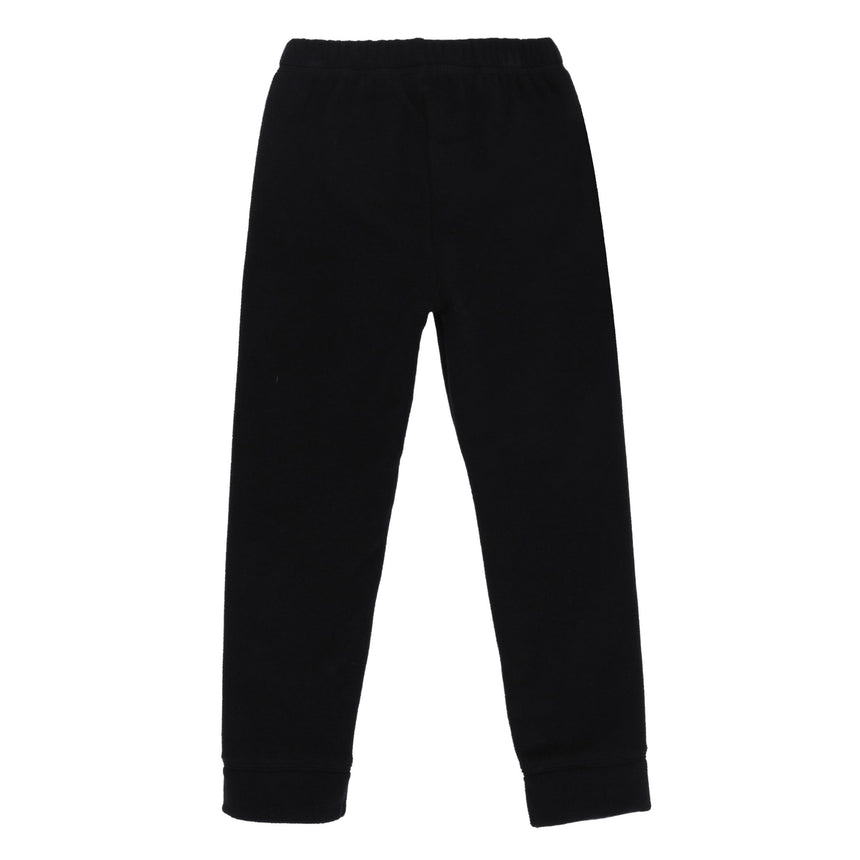 Ensemble Polar Bloc Royal 2-14ans-Nano-NAN-BUWP605-F26-CLÉMENT