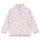 Ensemble Polar Petites Fleurs 2-14ans-Nano-NAN-BUWP606-F26-CLÉMENT