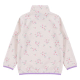 Ensemble Polar Petites Fleurs 2-14ans-Nano-NAN-BUWP606-F26-CLÉMENT