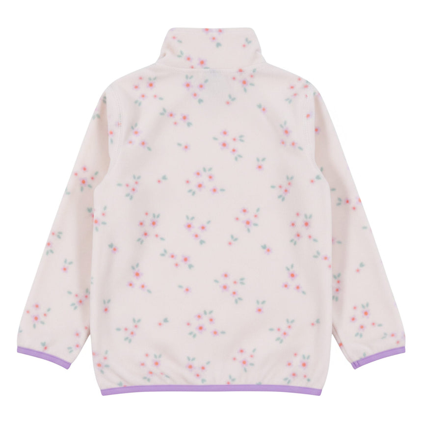 Ensemble Polar Petites Fleurs 2-14ans-Nano-NAN-BUWP606-F26-CLÉMENT