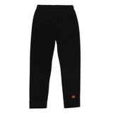 Ensemble Polar Damiers 2-14ans-Nano-NAN-BUWP607-F26-CLÉMENT