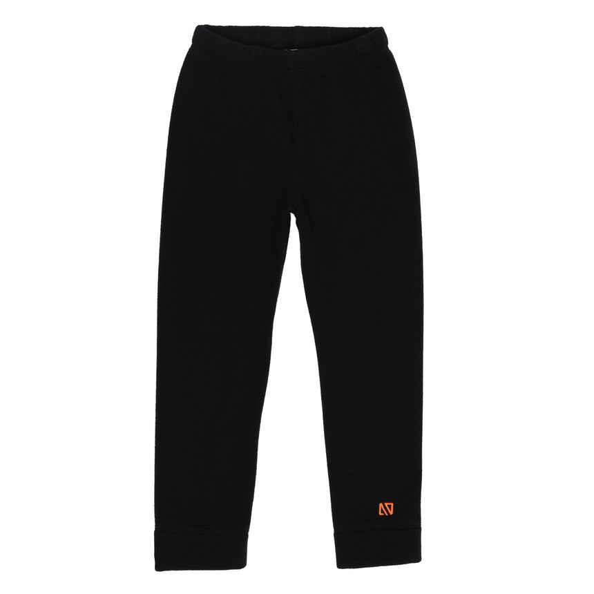 Ensemble Polar Damiers 2-14ans-Nano-NAN-BUWP607-F26-CLÉMENT
