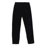 Ensemble Polar Damiers 2-14ans-Nano-NAN-BUWP607-F26-CLÉMENT