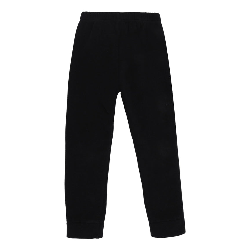 Ensemble Polar Damiers 2-14ans-Nano-NAN-BUWP607-F26-CLÉMENT