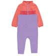 Une Pièce Polar Bloc 6-24mois-Nano-Lilas-6 m-NAN-BUWP700-F26-CLÉMENT