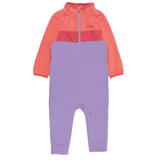 Une Pièce Polar Bloc 6-24mois-Nano-Lilas-6 m-NAN-BUWP700-F26-CLÉMENT