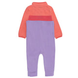 Une Pièce Polar Bloc 6-24mois-Nano-NAN-BUWP700-F26-CLÉMENT