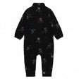 Une Pièce Polar Hockey 6-24mois-Nano-Noir-6 m-NAN-BUWP701-F26-CLÉMENT