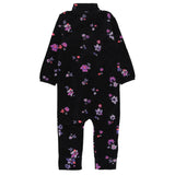 Une Pièce Polar Fleurs 6-24mois-Nano-NAN-BUWP702-F26-CLÉMENT