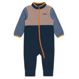 Une Pièce Polar Bloc 6-24mois-Nano-Marine-6 m-NAN-BUWP703-F26-CLÉMENT