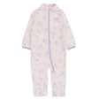 Une Pièce Polar Petites Fleurs 6-24mois-Nano-Ivoire-6 m-NAN-BUWP704-F26-CLÉMENT
