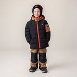 Tuque Tricot Charlie 2-6ans-Nano-NAN-F25TU207-2-CLÉMENT