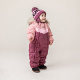 Tuque Tricot Roxanne 6-24mois-Nano-NAN-F25TU252-1-CLÉMENT