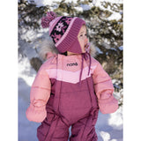 Tuque Tricot Roxanne 6-24mois-Nano-NAN-F25TU252-1-CLÉMENT