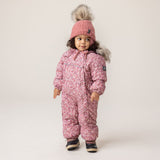 Tuque Tricot Phoebe 6-24mois-Nano-NAN-F25TU254-1-CLÉMENT