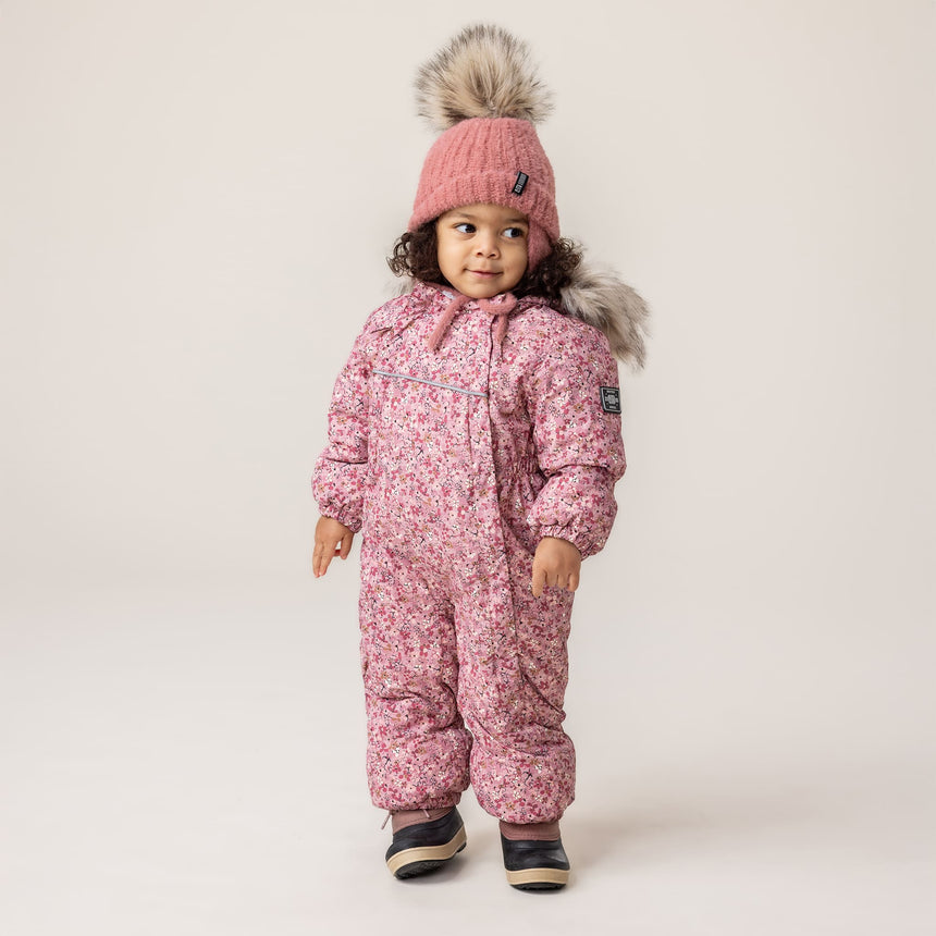 Tuque Tricot Phoebe 6-24mois-Nano-NAN-F25TU254-1-CLÉMENT