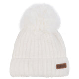 Tuque Tricot Elsa 7-14ans-Nano-Ivoire-7-14 ans-NAN-F25TU256-3-CLÉMENT