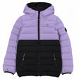 Manteau Matelassé Lilas 2-14ans-Nano-Lilas-2-NAN-F26M1250-2L-CLÉMENT
