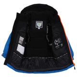 Habit de Neige Chris 2-6ans-Nano-NAN-F26M201-2-CLÉMENT