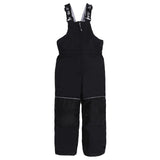 Habit de Neige Chris 2-6ans-Nano-NAN-F26M201-2-CLÉMENT