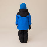 Habit de Neige Chris 2-6ans-Nano-NAN-F26M201-2-CLÉMENT