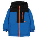 Habit de Neige Chris 7-14ans-Nano-NAN-F26M201-3-CLÉMENT