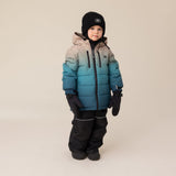 Habit de Neige Logan 2-6ans-Nano-NAN-F26M203-2-CLÉMENT