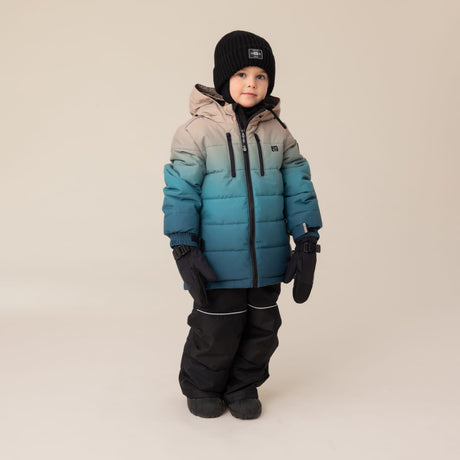 Habit de Neige Logan 2-6ans-Nano-NAN-F26M203-2-CLÉMENT