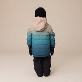 Habit de Neige Logan 2-6ans-Nano-NAN-F26M203-2-CLÉMENT