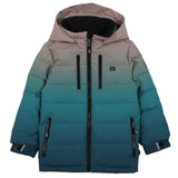 Habit de Neige Logan 2-6ans-Nano-NAN-F26M203-2-CLÉMENT